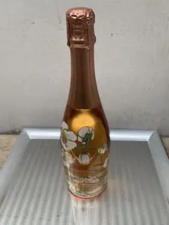 ペリエ ジュエ ベル エポック 2015 グラス2脚セット 750ml - メルカリ
