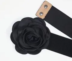 Item thumbnail for item d1fa59b4-c6e6-4aee-bd96-ca1b03c2bead