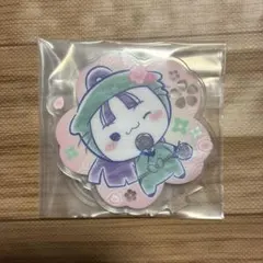 らむっぺ☆断捨離値下げ中！！様 リクエスト 2点 まとめ商品