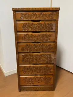 2025年最新】軽井沢 彫の人気アイテム - メルカリ