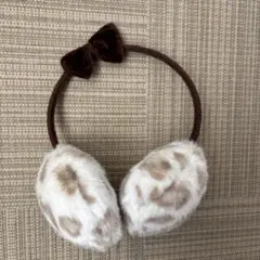 Item thumbnail for item cff487ae-b2ce-4c63-8ee8-1df8b783e367