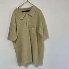 2026年最新】OLD JOE BRAND メンズ ポロシャツの人気アイテム - メルカリ