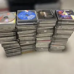 Item thumbnail for item 5c23b6cb-9b94-4a09-9d6d-fc60b867db05