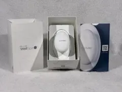 極美品・ほぼ未使用】ニュースキン ageLOC ウェルスパ iO - メルカリ
