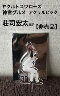 Item thumbnail for item a3f768e1-faa6-4f93-9071-92eae3609396