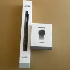 Item thumbnail for item 7e22406b-7218-45a0-b6d1-660120cd071c