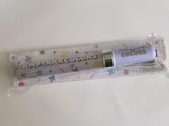 ペンライト AMPTAKxCOLORS メガホンペンライト - メルカリ