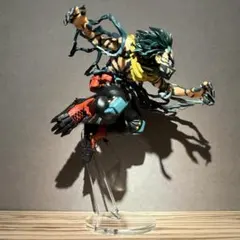 サメ（ウルトラ断捨離期間）様 リクエスト 2点 まとめ商品