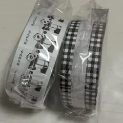 Item thumbnail for item a7b05caa-9f1f-456c-819e-ee2b9d678b93