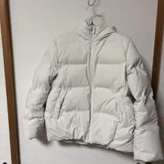 Item thumbnail for item 38106d05-5794-443d-89fc-b8cc738da794