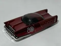 Item thumbnail for item c5be1b46-9237-4d27-b604-4c01289b06f2