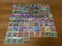 Item thumbnail for item 8dc1009e-6adb-45f0-b919-5b1845ea138a