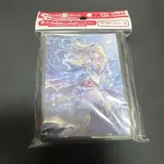 2026年最新】フェアリープリンセス・アリアの人気アイテム - メルカリ