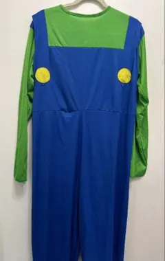 Item thumbnail for item dc4e2374-efe1-4b44-8f16-d8a5314ac6fc