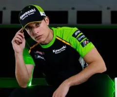 Item thumbnail for item a1c8f59e-ab53-446a-9761-2db424a9c748