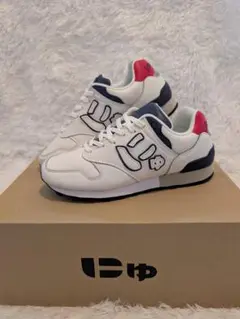 ニューバランス スニーカー