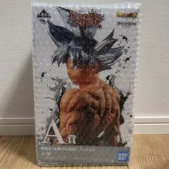2026年最新】一番くじ ドラゴンボール extreme saiyan a賞の人気