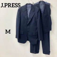 Item thumbnail for item fd1186c7-5626-4ead-aa5d-49729b712100