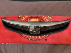 2026年最新】FD2 フロントグリルの人気アイテム - メルカリ