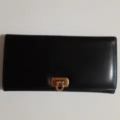 Item thumbnail for item 1ea92090-b919-42b4-8bd1-f8379bb882e5