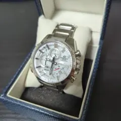 Item thumbnail for item 09b93999-c604-4ef7-8f5f-b6311a95ba5e