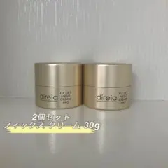 Item thumbnail for item f531f701-a6f6-407c-ba43-76ccff7d32fa