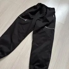 JESSY LOGAN 長ズボン