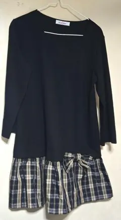 2025年最新】GALLERY VISCONTI チュニックの人気アイテム - メルカリ