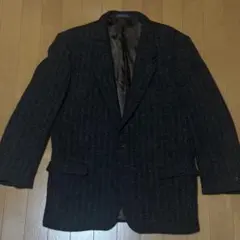 Item thumbnail for item 700b7f3e-7c0d-4c2e-af7b-27dd809e3b36