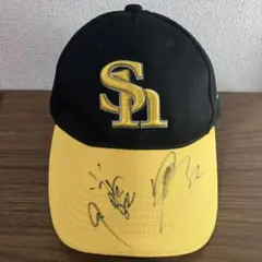 Item thumbnail for item 0c5e1bfe-a6c2-4812-8a73-ed0343e9d0f4