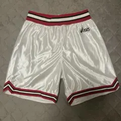 Item thumbnail for item 1a6dd329-b924-4d29-8647-fab1c1258073