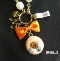 Item thumbnail for item 1c40ffdd-7049-487d-b5bd-ae3a8a205056