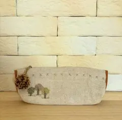 Item thumbnail for item abc5e686-42cf-4f90-b1b1-569ff5b99e1b