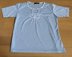 PRADA 半袖 Tシャツ ライトブルー
