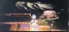 美樹さやか 魔法少女まどか☆マギカ ワルプルギスの廻天 特典フィルム　まどマギ