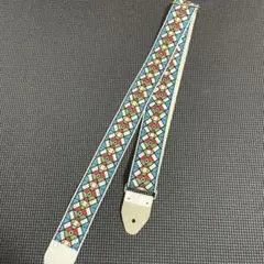 Item thumbnail for item 5100c391-5803-4aec-863b-2087f47c0557