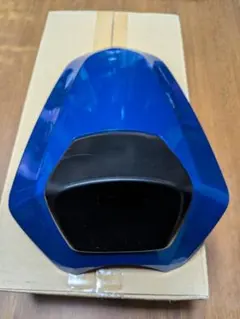 手渡しもしくは着払いのみ】GSXR1100 シングルシートカウル - メルカリ