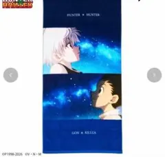 Item thumbnail for item 91d8082a-987f-42f4-ad3a-6d6e269c245c