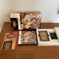 獣神伝　アルティメットビーストバトラーズ　マジックリーダーセット