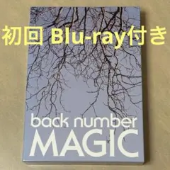 Item thumbnail for item 0fba836a-474b-42a2-9b12-732ce35f2fbd