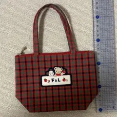 Item thumbnail for item fcf25bba-4d0e-46c8-9b26-5d409bec032a