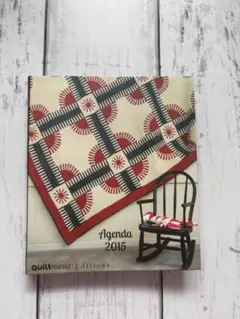 Item thumbnail for item 69b067df-5582-422e-86dd-f2f9b2a81a07