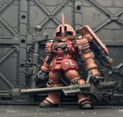 2025年最新】コンバージ リペイントの人気アイテム - メルカリ