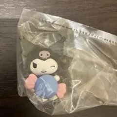 クロミ　フィギュア