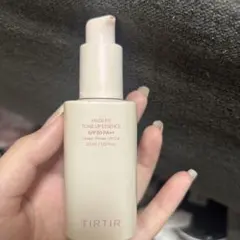 TIRTIR MASK FIT TONE UP ESSENCE 30mlのサムネイル