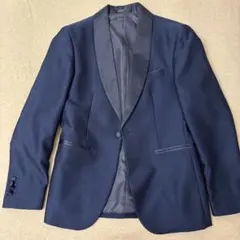 Item thumbnail for item 78781c13-53f6-4a70-9fc7-813049a40c4d