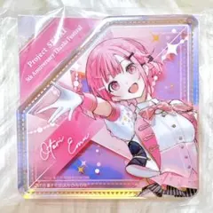 2026年最新】鳳えむ 感謝祭の人気アイテム - メルカリ