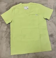 Item thumbnail for item 394ba392-517d-4cea-8fb0-747b180b30d8