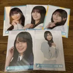 あっきー様 リクエスト 2点 まとめ商品