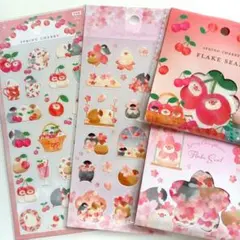 ☆サリィー☆プロフ確認お願いします。様 リクエスト 2点 まとめ商品